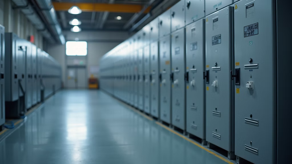 battery-storage-system.avif