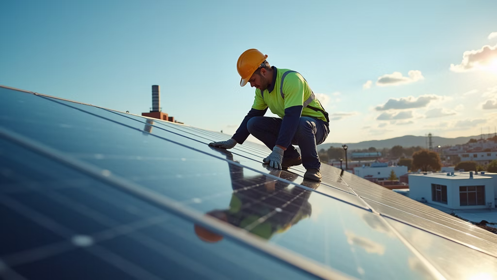 solar-panel-installation-on-acommercial.avif