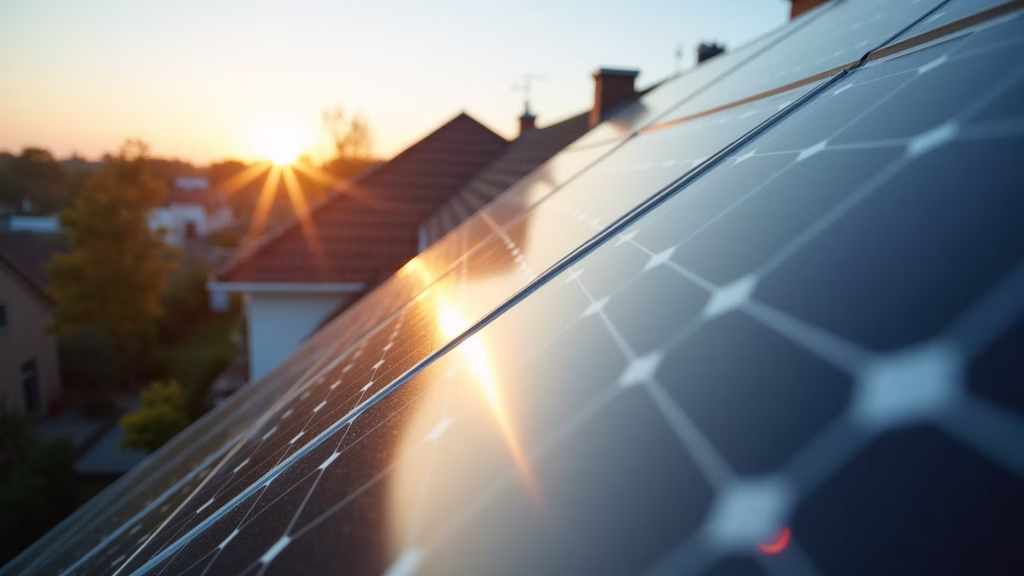solar-panels-on-indo-roof.avif